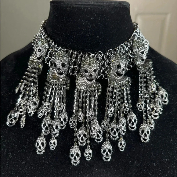 Eye Candy Los Angeles. - Picture 12 of 15